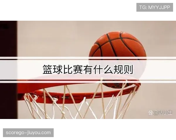 专业解析篮球比赛中不同联赛的回场规则差异及判定标准