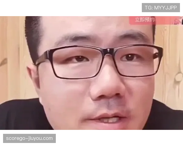 杜兰特家的狗吃的都比我工资高