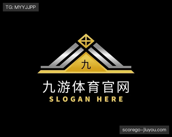 知道九游体育app